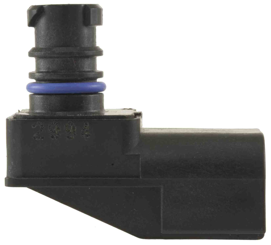 NTK Manifold Absolute Pressure Sensor - MA0182