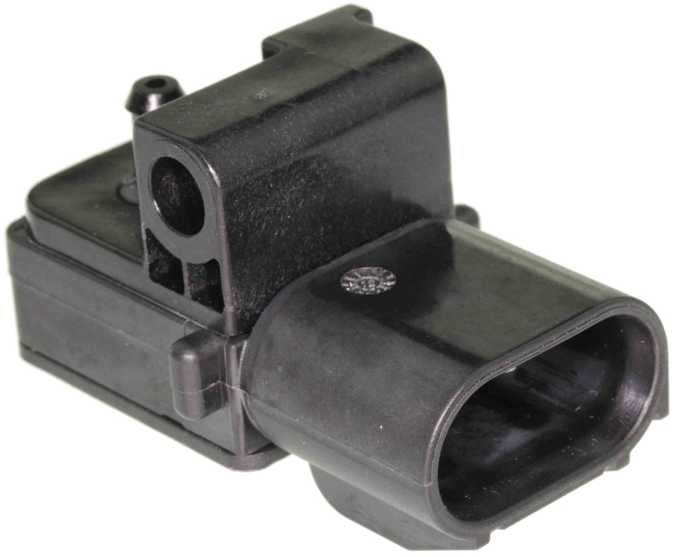 NTK Manifold Absolute Pressure Sensor - MA0190
