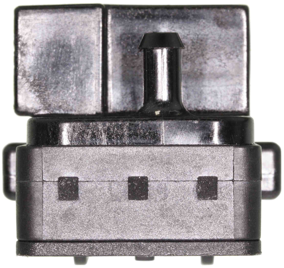 NTK Manifold Absolute Pressure Sensor - MA0190