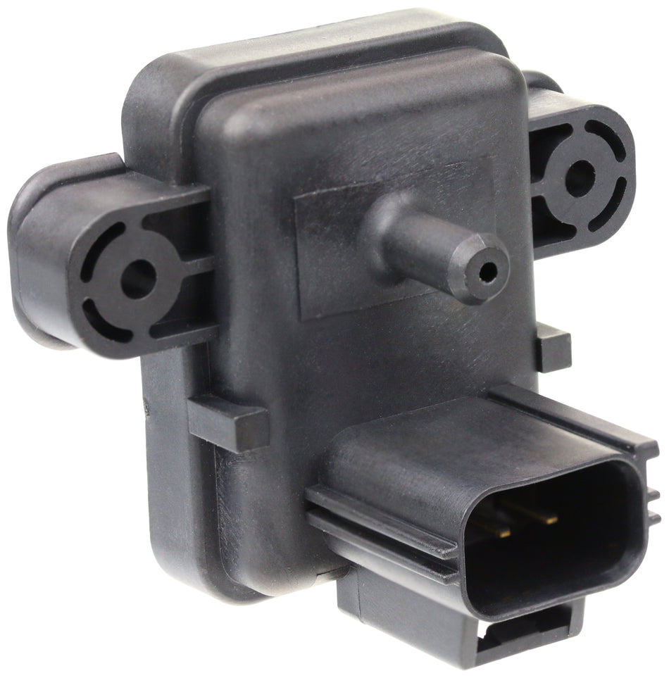 NTK Manifold Absolute Pressure Sensor - MA0198