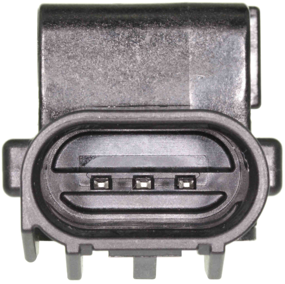 NTK Manifold Absolute Pressure Sensor - MA0202