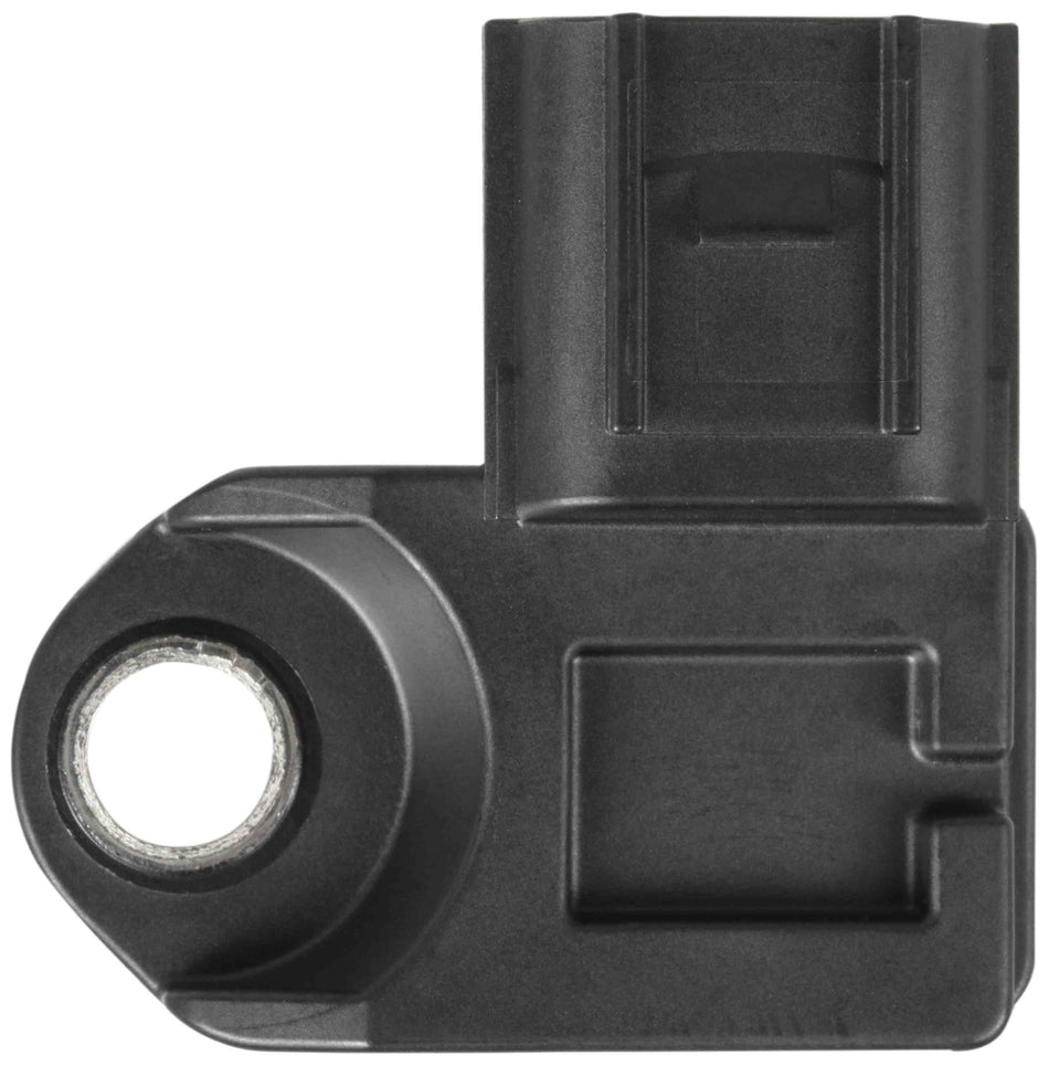 NTK Manifold Absolute Pressure Sensor - MA0208