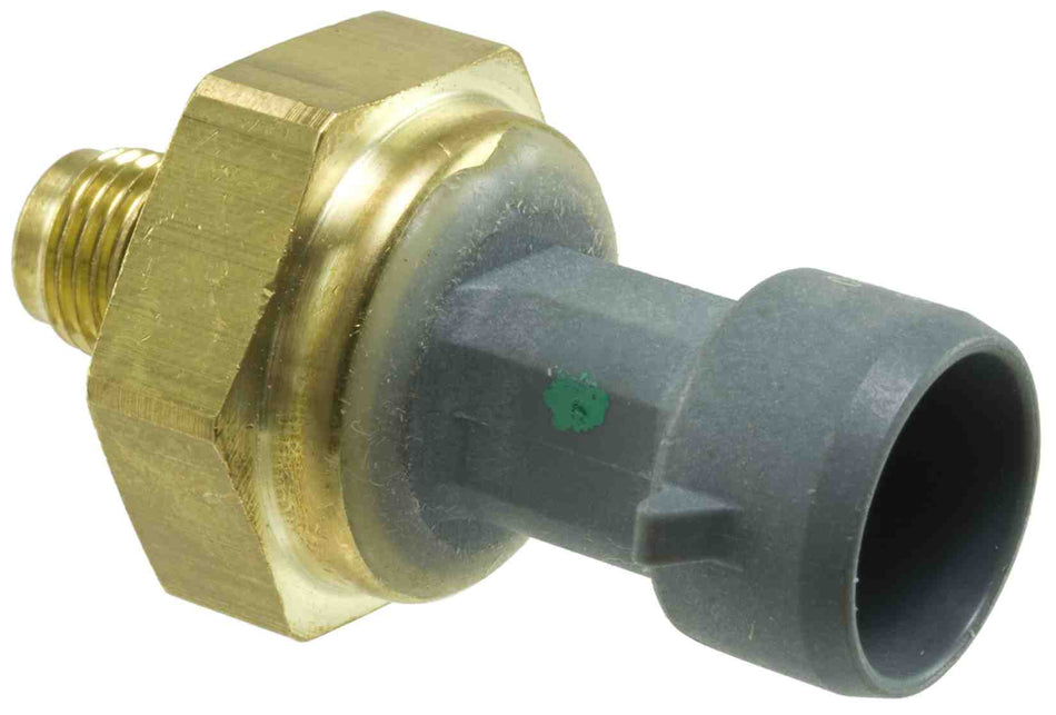 NTK Manifold Absolute Pressure Sensor - MA0213