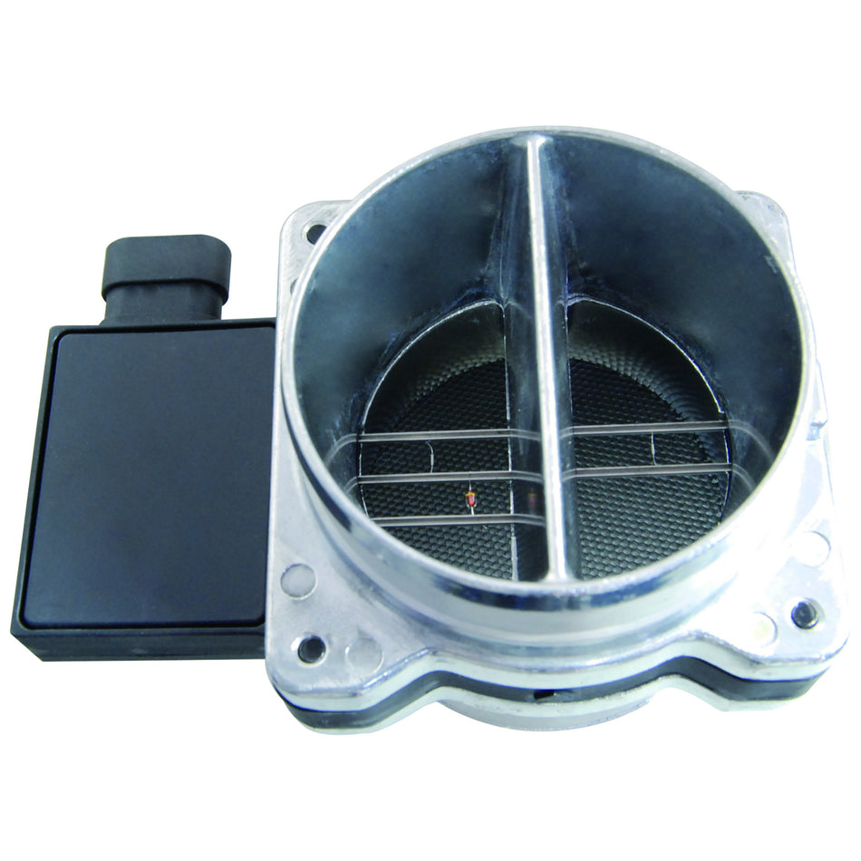 NTK Mass Air Flow Sensor - MG0003
