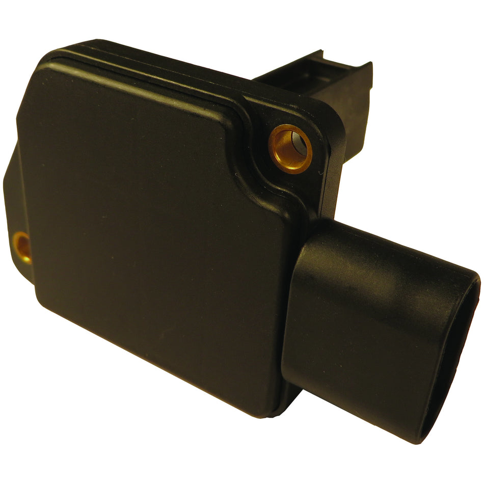 NTK Mass Air Flow Sensor - MG0004