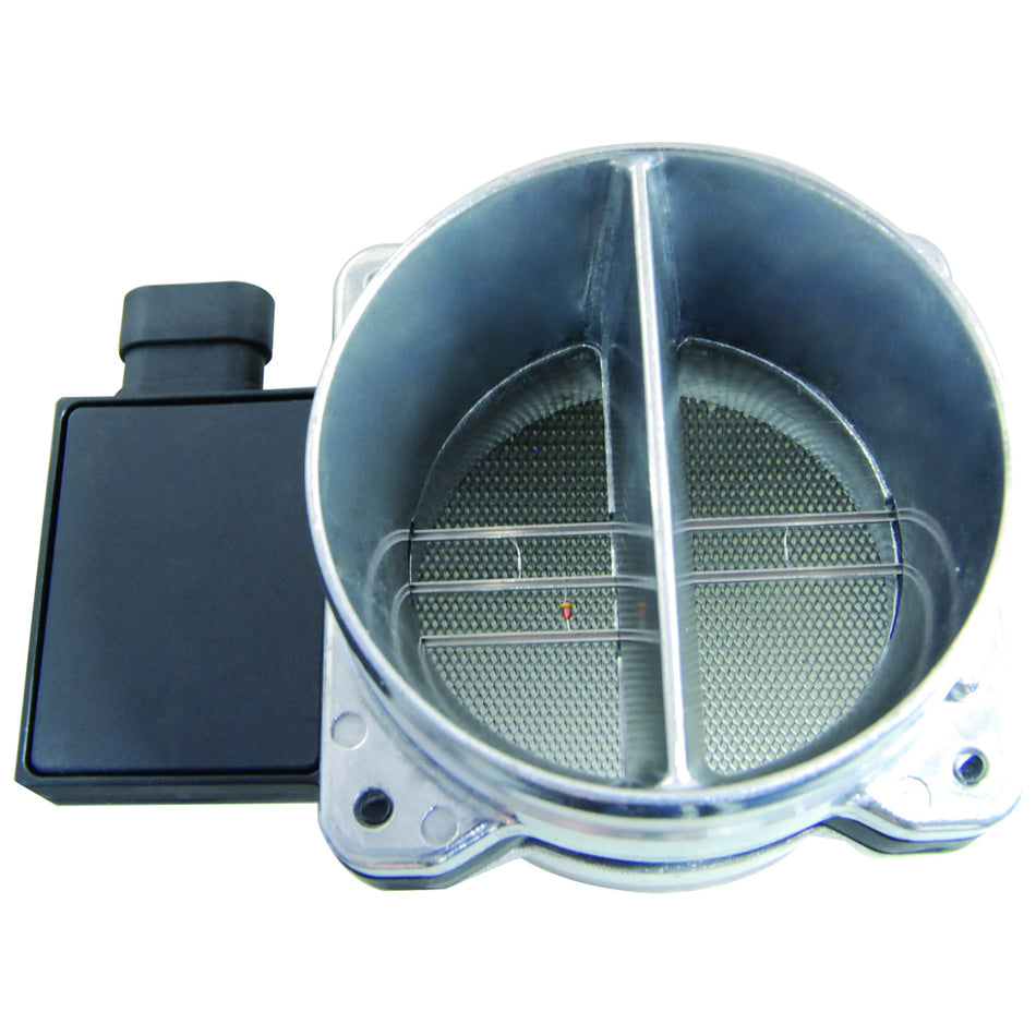 NTK Mass Air Flow Sensor - MG0006