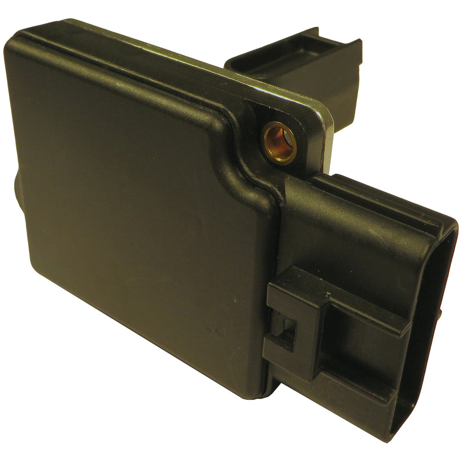 NTK Mass Air Flow Sensor - MG0011