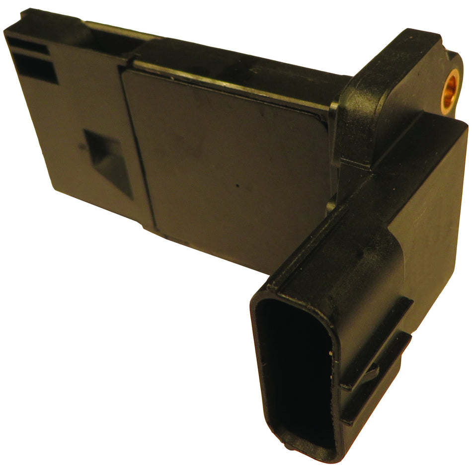 NTK Mass Air Flow Sensor - MG0012