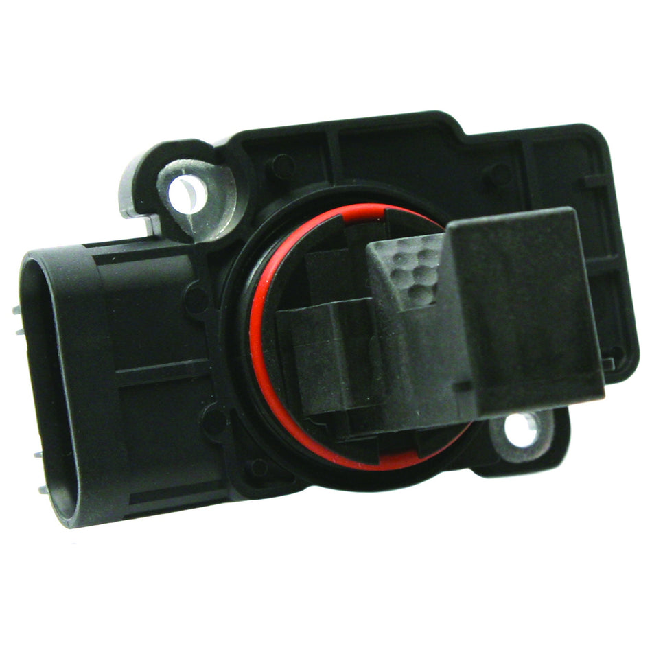 NTK Mass Air Flow Sensor - MG0014