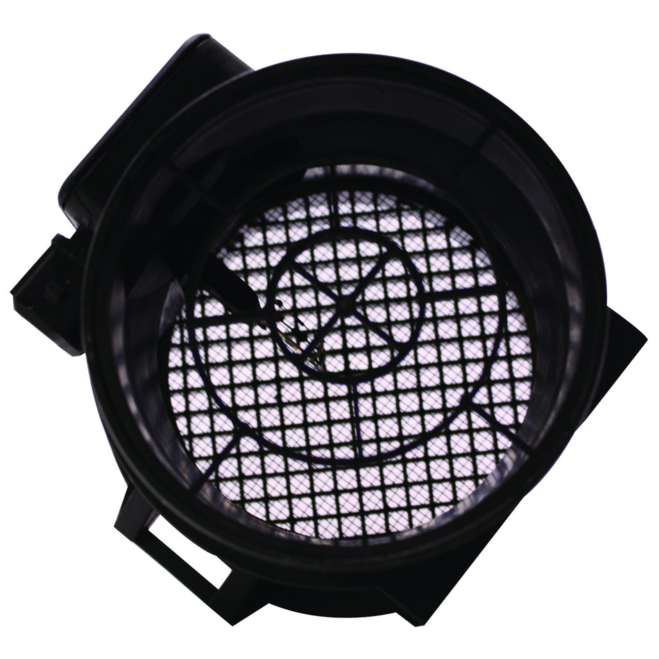 NTK Mass Air Flow Sensor - MG0016