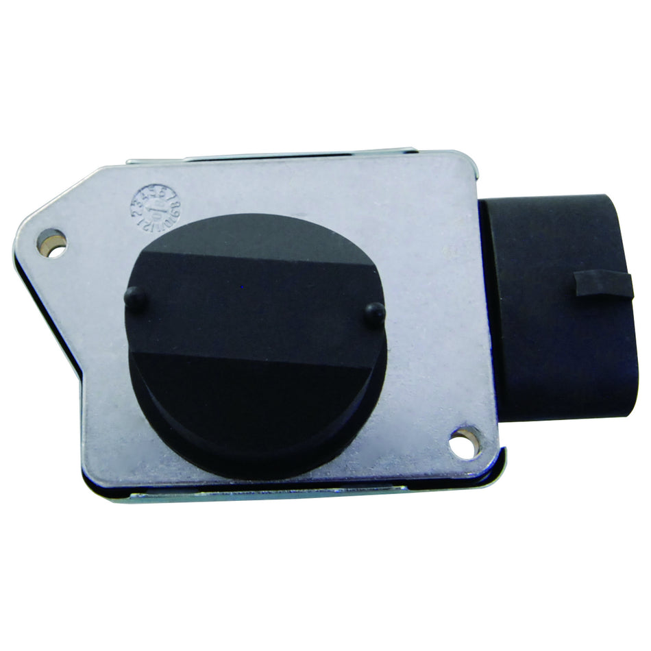 NTK Mass Air Flow Sensor - MG0017