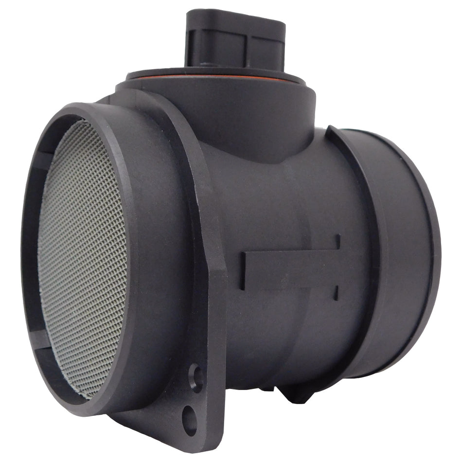 NTK Mass Air Flow Sensor - MG0022