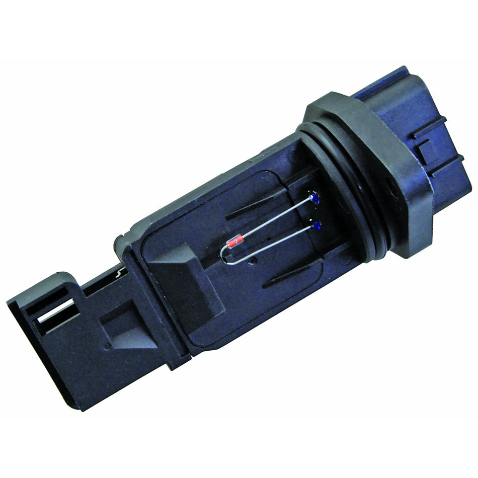NTK Mass Air Flow Sensor - MG0030