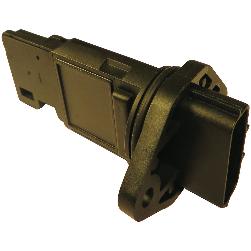 NTK Mass Air Flow Sensor - MG0034