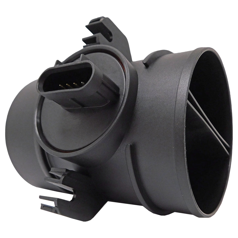 NTK Mass Air Flow Sensor - MG0045