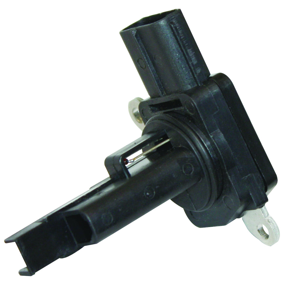 NTK Mass Air Flow Sensor - MG0093