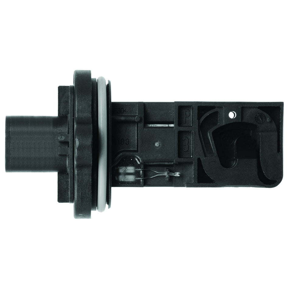 NTK Mass Air Flow Sensor - MG0113