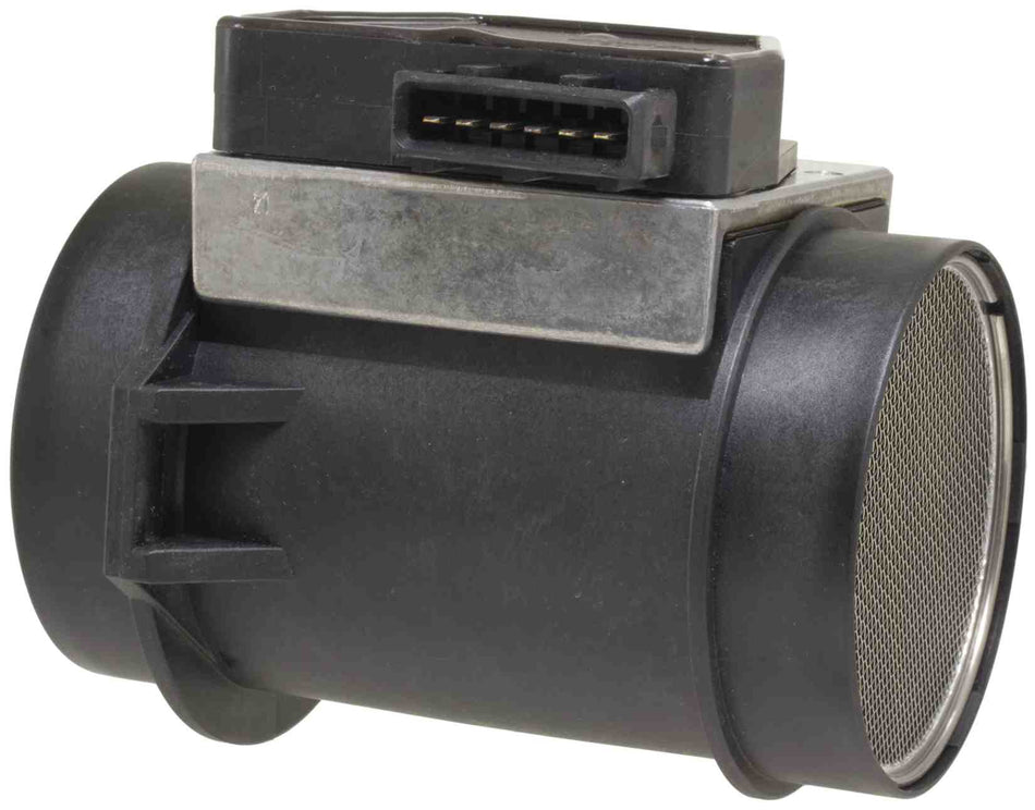 NTK Mass Air Flow Sensor - MG0191