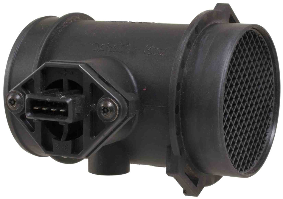 NTK Mass Air Flow Sensor - MG0193