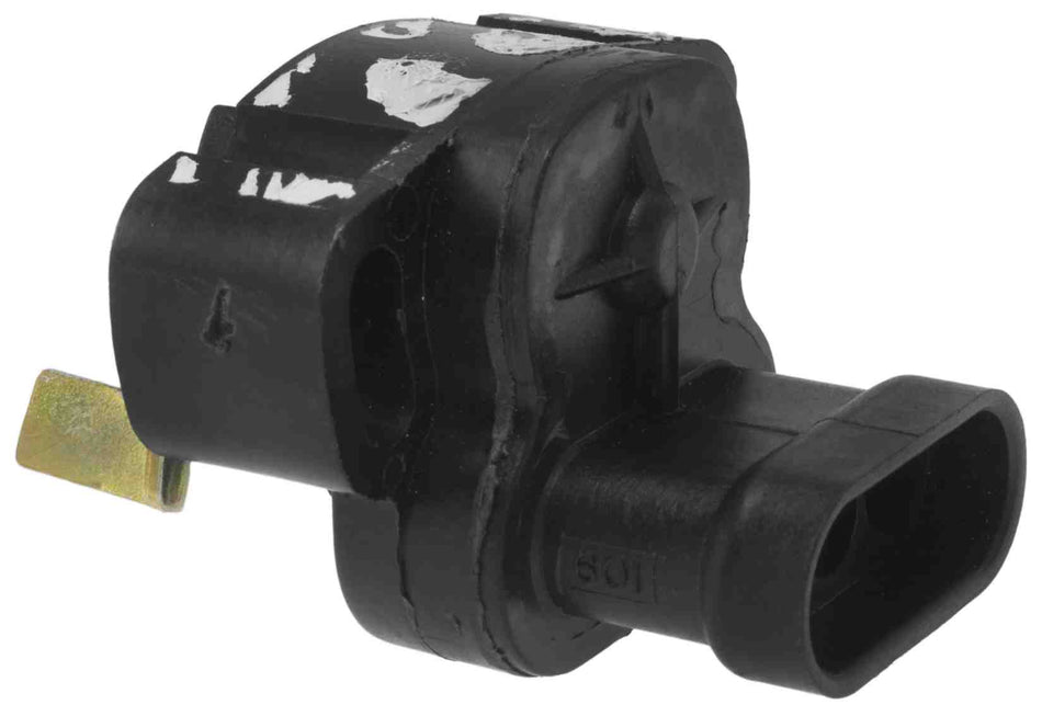 NTK Throttle Position Sensor - TH0001