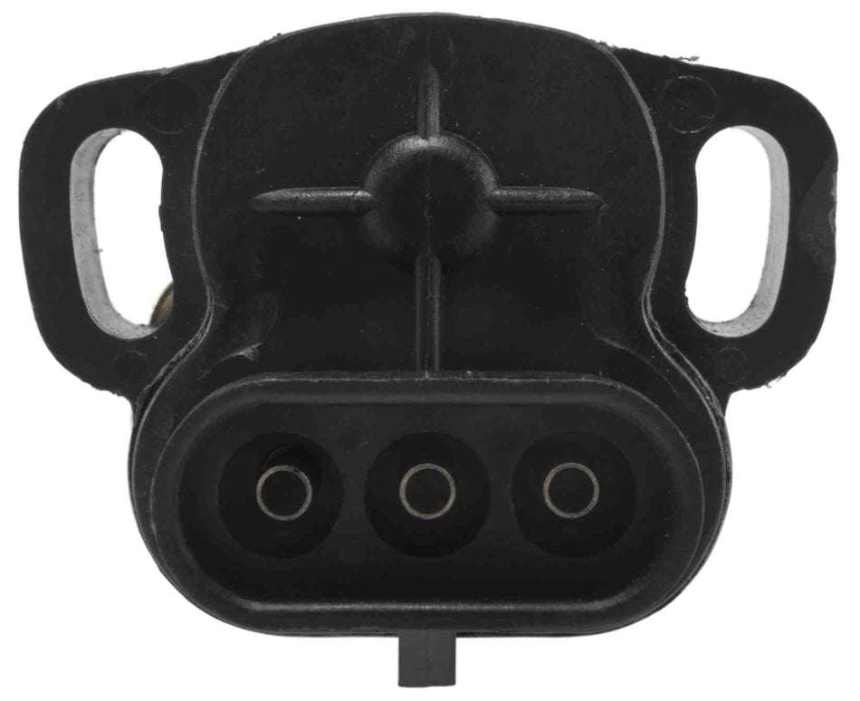 NTK Throttle Position Sensor - TH0001