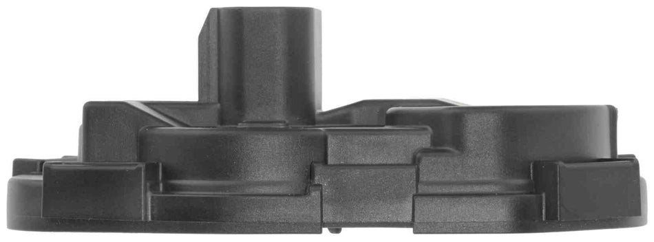 NTK Throttle Position Sensor - TH0006