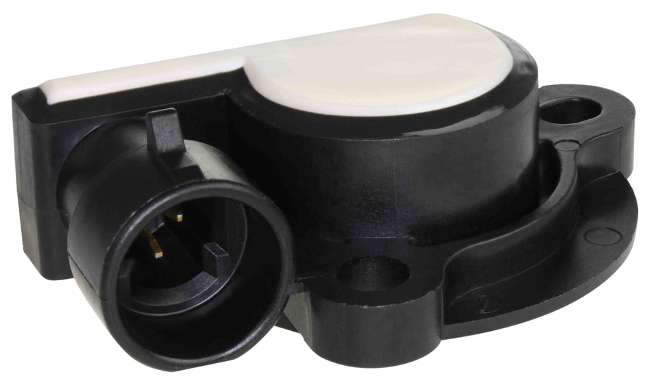 NTK Throttle Position Sensor - TH0010