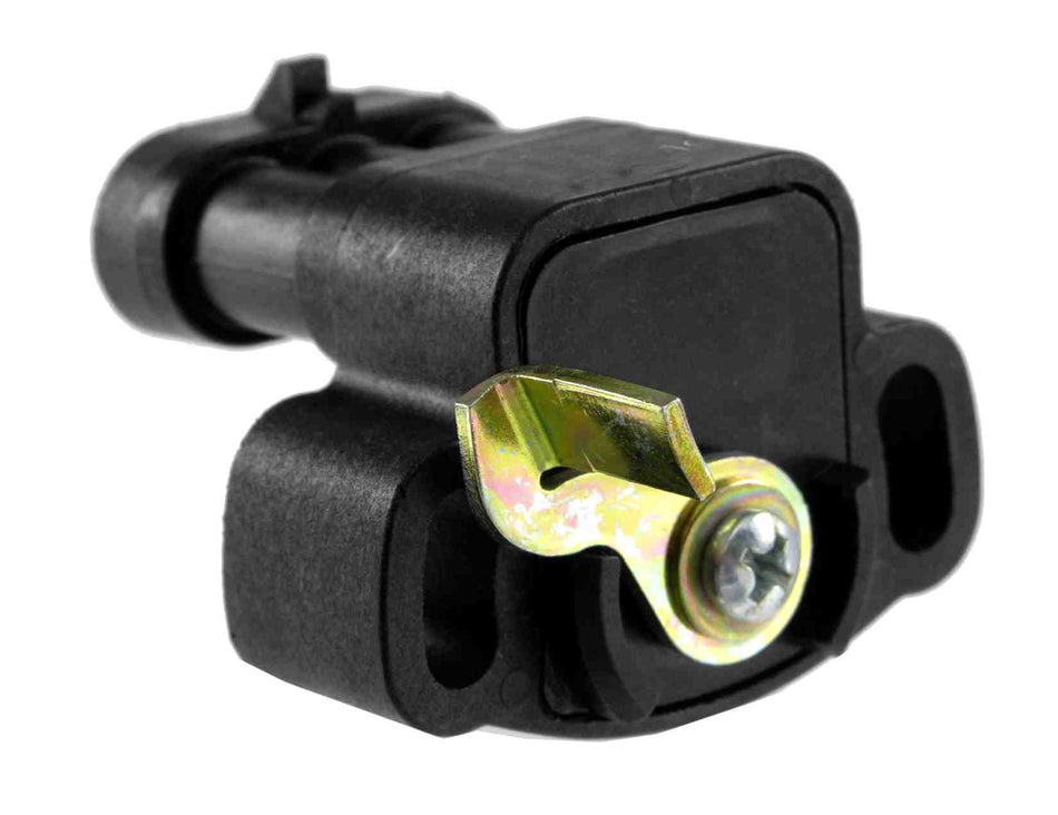 NTK Throttle Position Sensor - TH0013