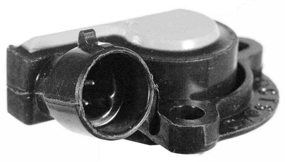 NTK Throttle Position Sensor - TH0034
