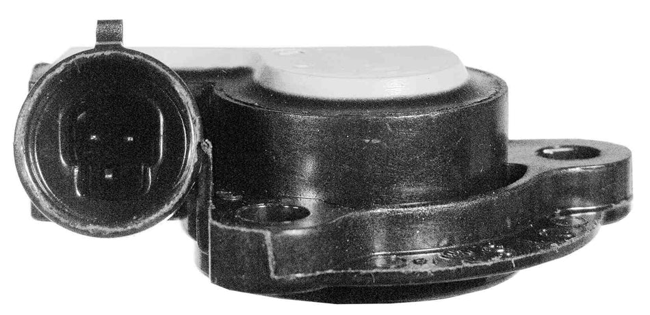 NTK Throttle Position Sensor - TH0034