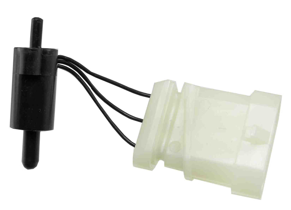 NTK Throttle Position Sensor - TH0043