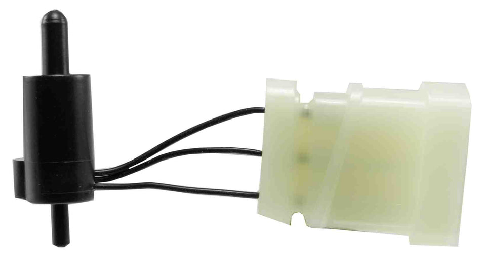 NTK Throttle Position Sensor - TH0043