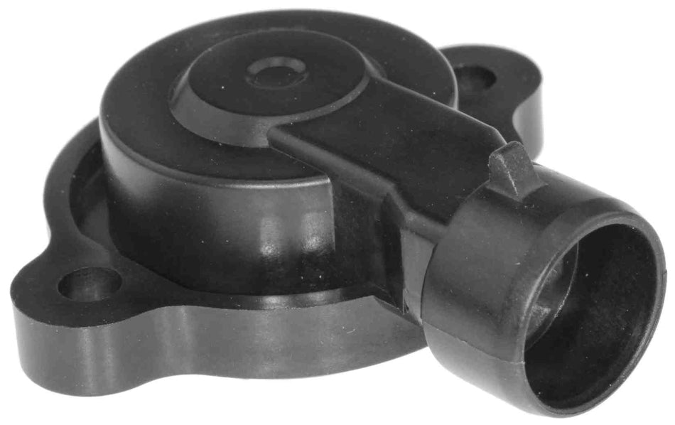 NTK Throttle Position Sensor - TH0045