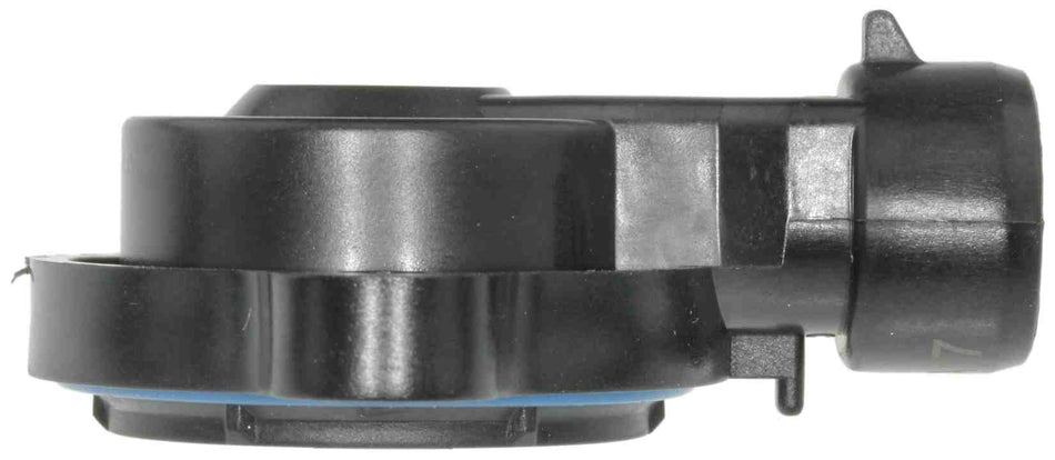 NTK Throttle Position Sensor - TH0045