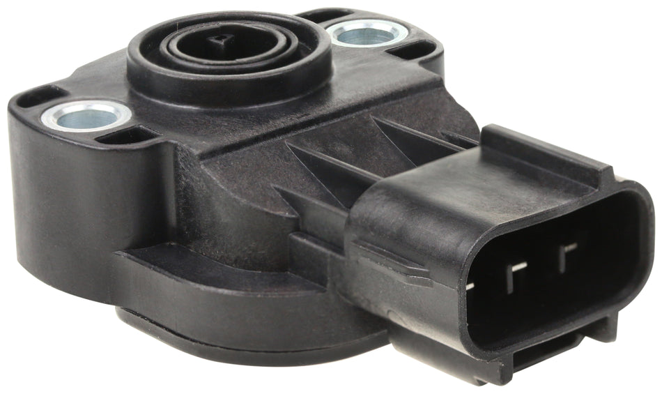 NTK Throttle Position Sensor - TH0074