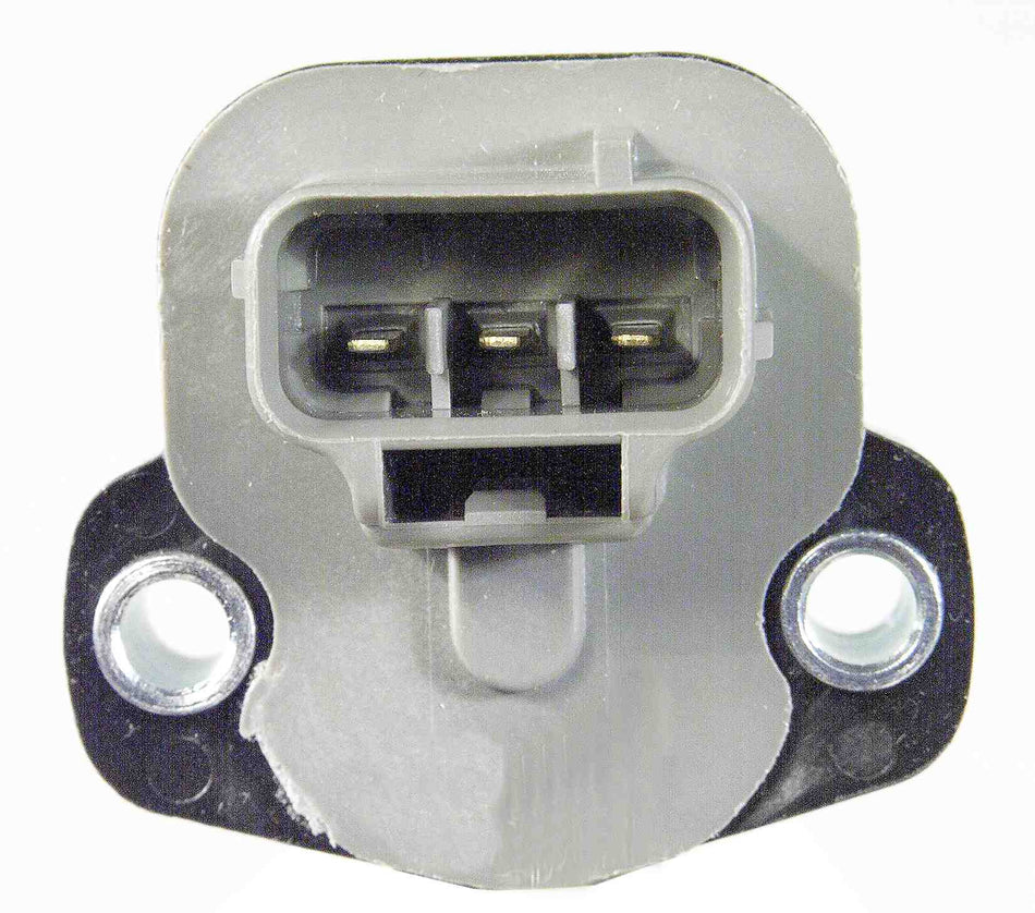NTK Throttle Position Sensor - TH0086