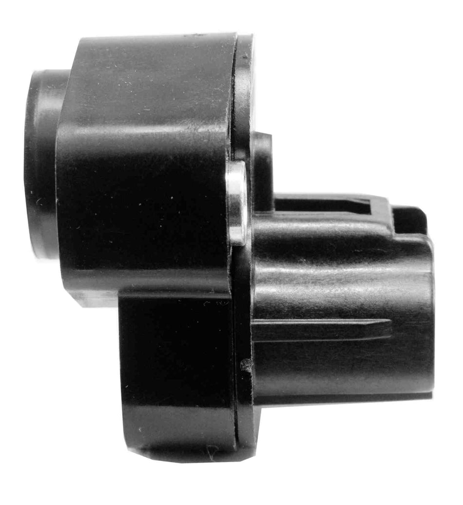 NTK Throttle Position Sensor - TH0087