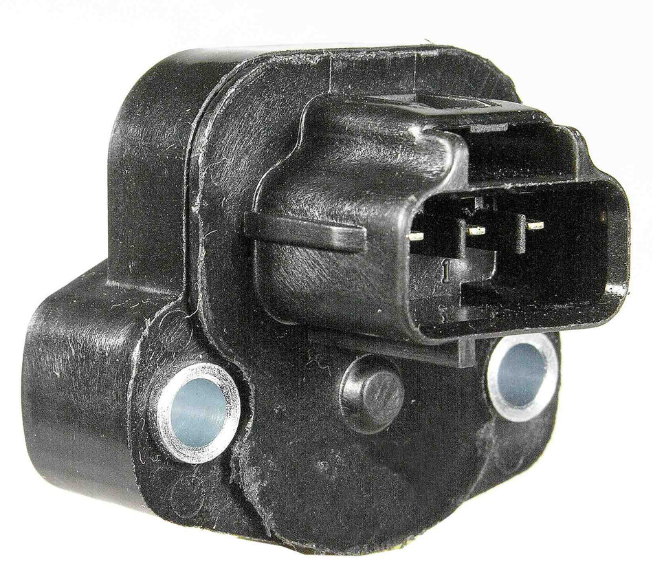 NTK Throttle Position Sensor - TH0089