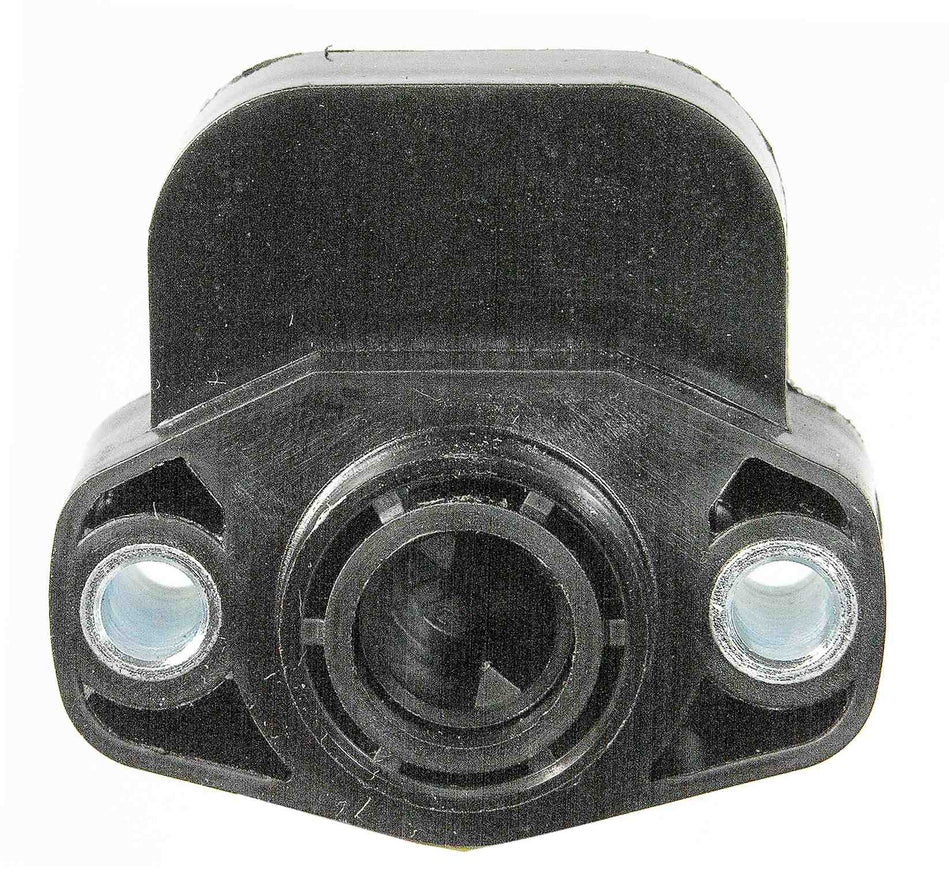 NTK Throttle Position Sensor - TH0089