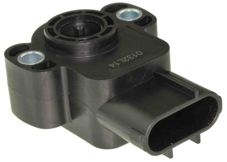 NTK Throttle Position Sensor - TH0098