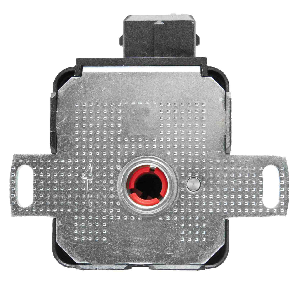 NTK Throttle Position Sensor - TH0101