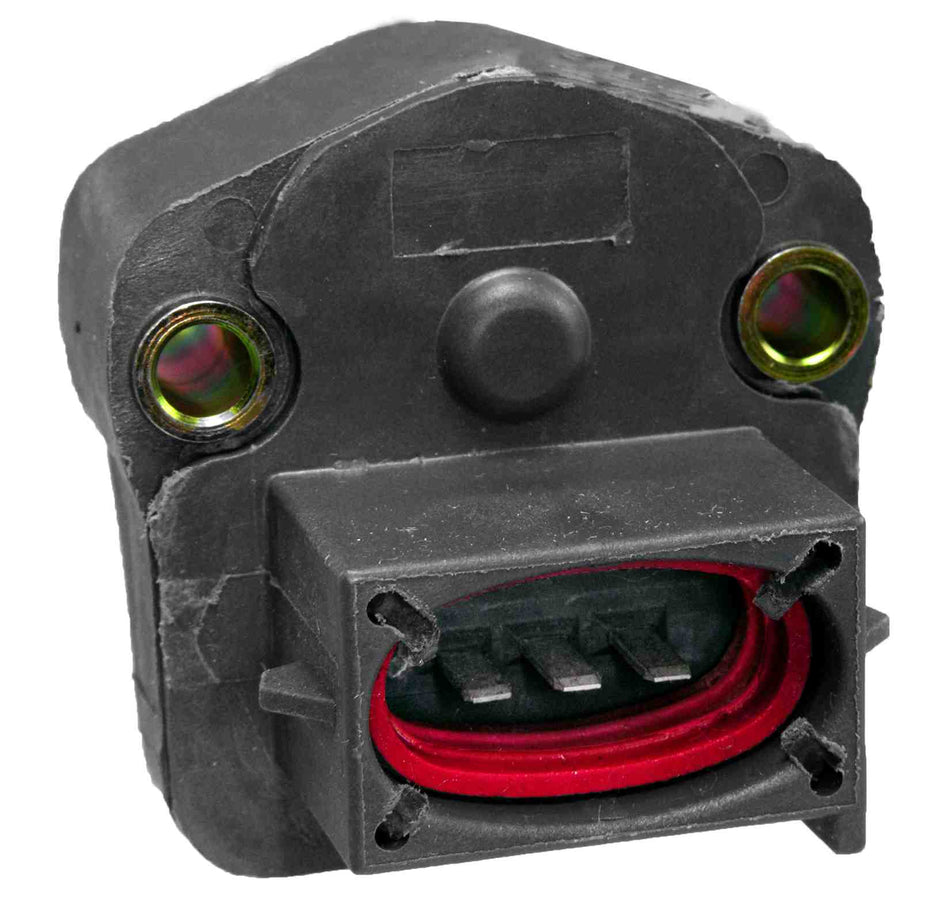 NTK Throttle Position Sensor - TH0102