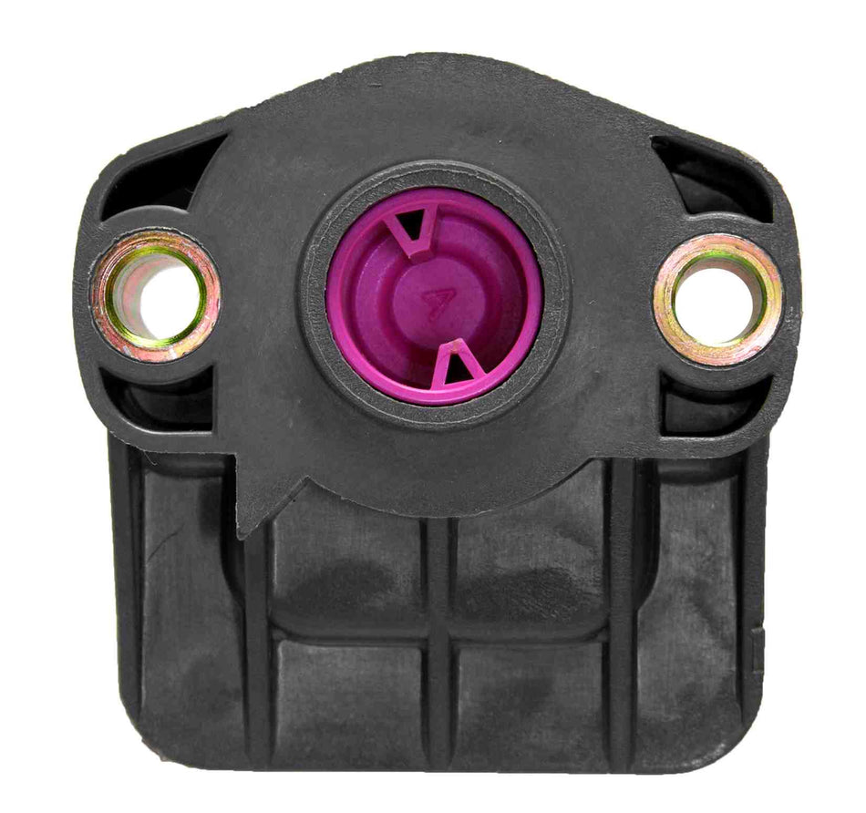 NTK Throttle Position Sensor - TH0102