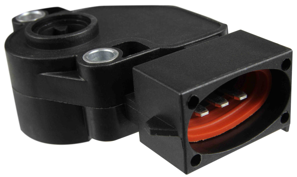 NTK Throttle Position Sensor - TH0111