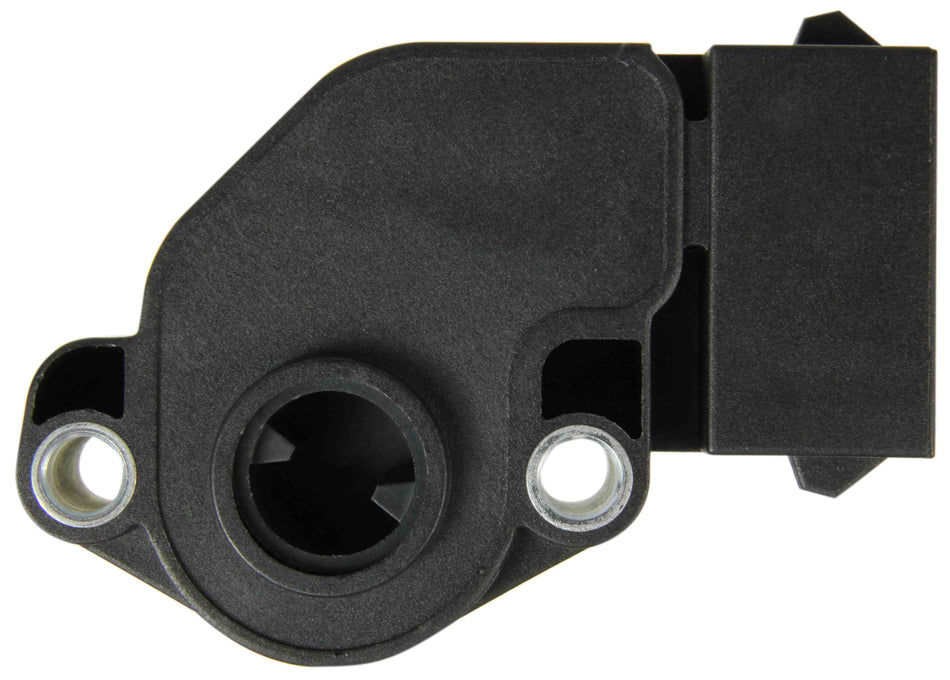 NTK Throttle Position Sensor - TH0111