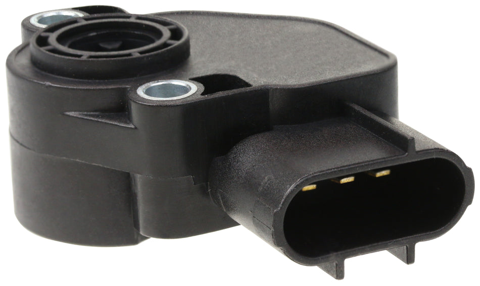 NTK Throttle Position Sensor - TH0112