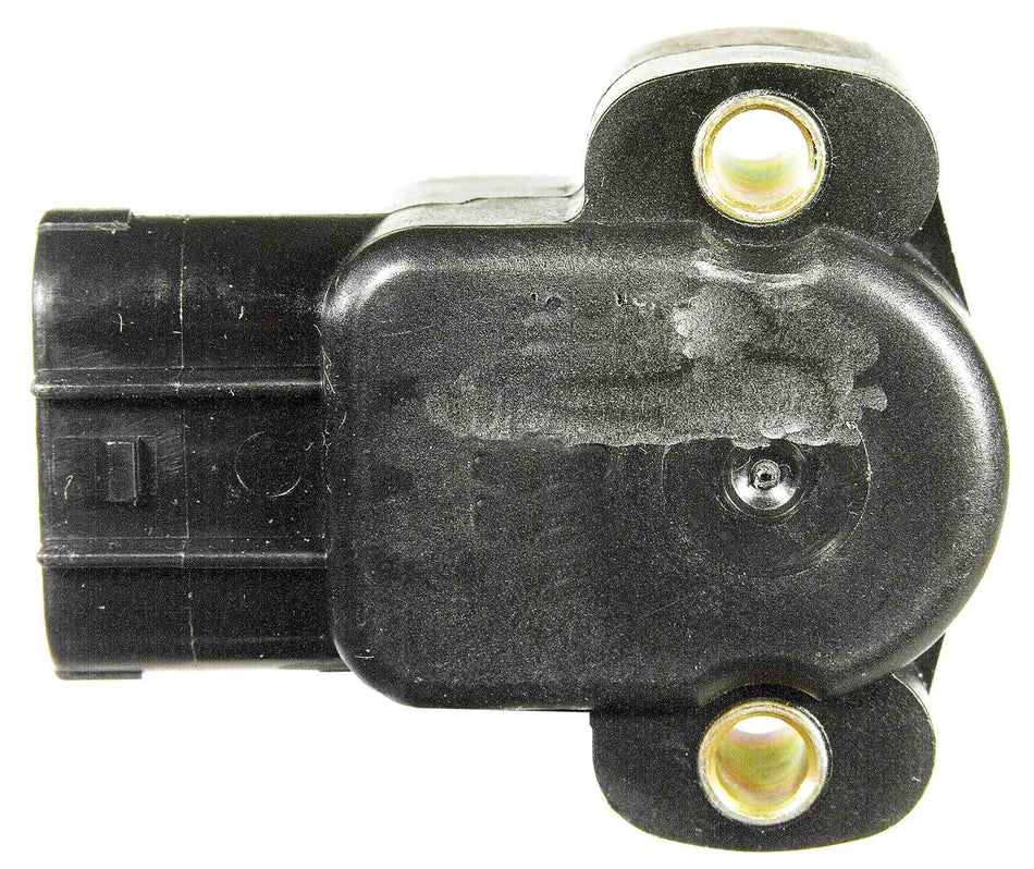 NTK Throttle Position Sensor - TH0128