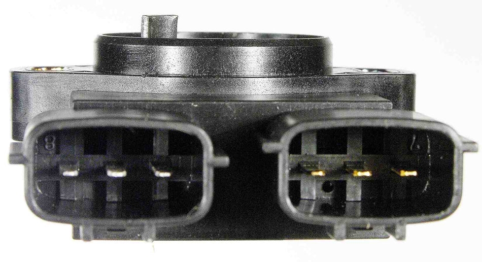 NTK Throttle Position Sensor - TH0138