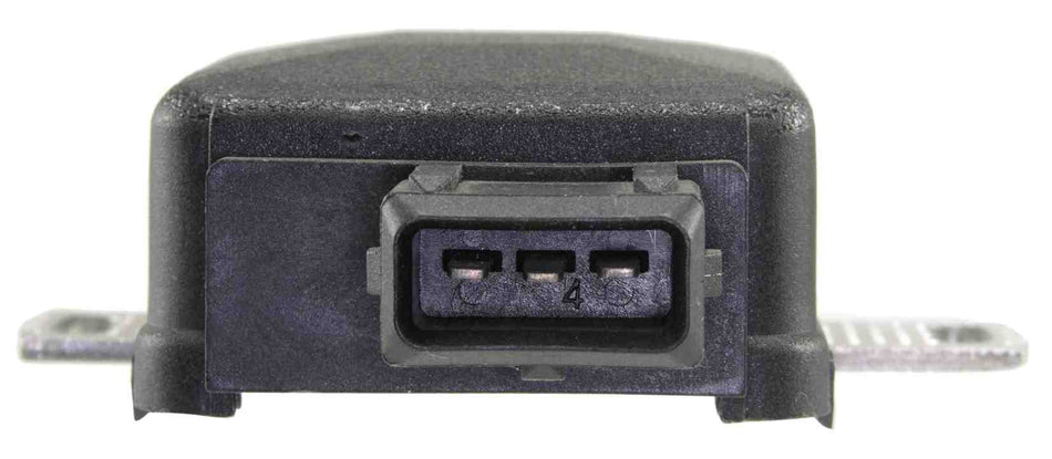 NTK Throttle Position Sensor - TH0141