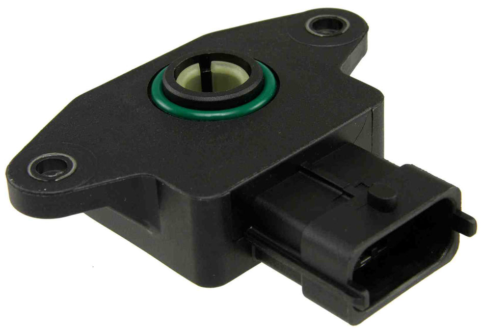 NTK Throttle Position Sensor - TH0147